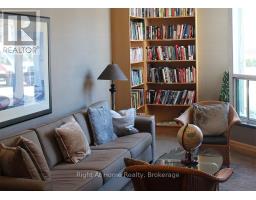 605 - 2111 Lake Shore Boulevard W, Toronto, ON M8V4B2 Photo 24