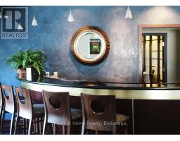 605 - 2111 Lake Shore Boulevard W, Toronto, ON M8V4B2 Photo 22