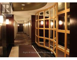605 - 2111 Lake Shore Boulevard W, Toronto, ON M8V4B2 Photo 23