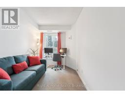 605 - 2111 Lake Shore Boulevard W, Toronto, ON M8V4B2 Photo 15