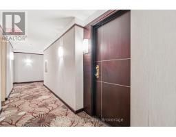 605 - 2111 Lake Shore Boulevard W, Toronto, ON M8V4B2 Photo 21