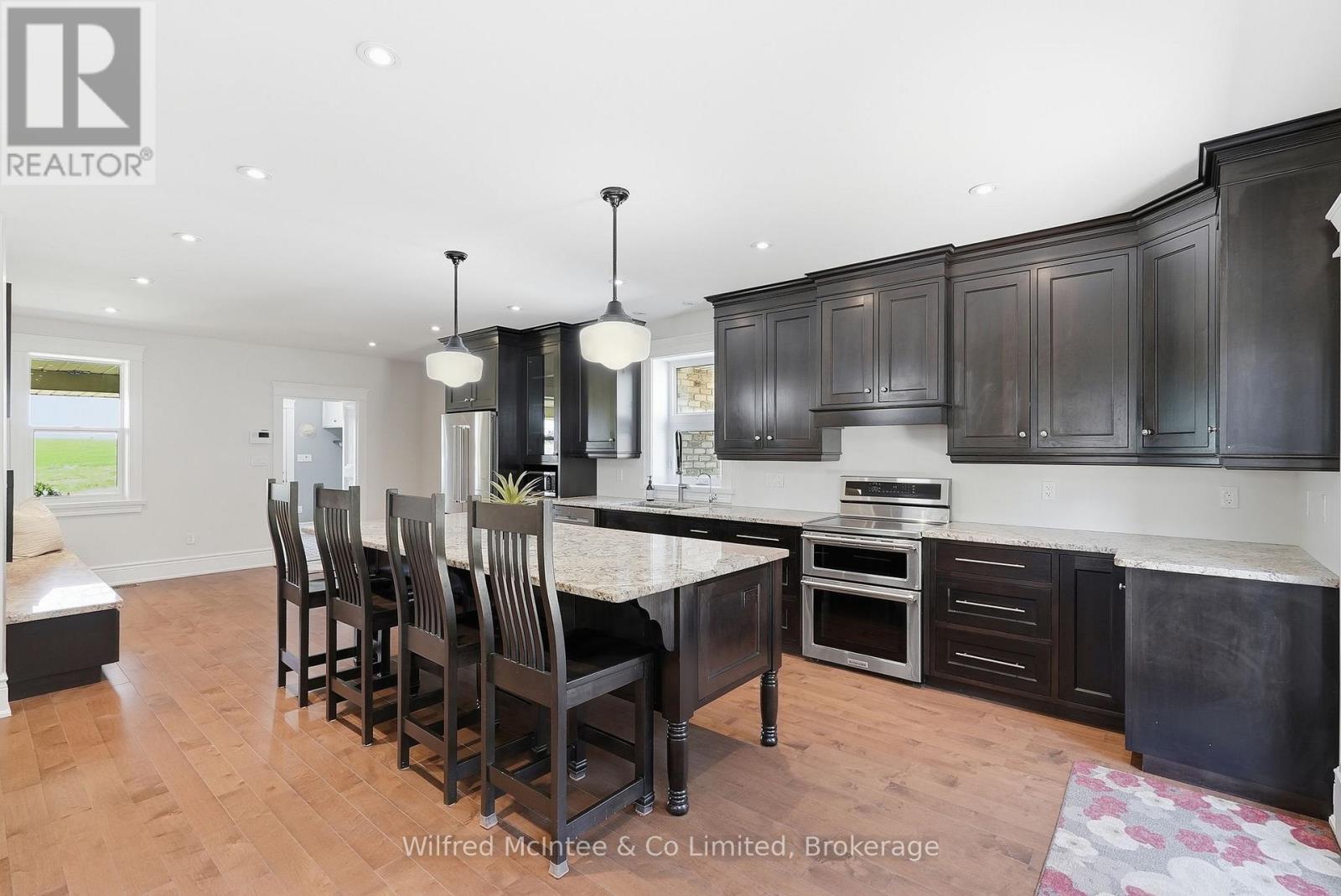 448 SIDEROAD 13/14 SIDE ROAD - 16