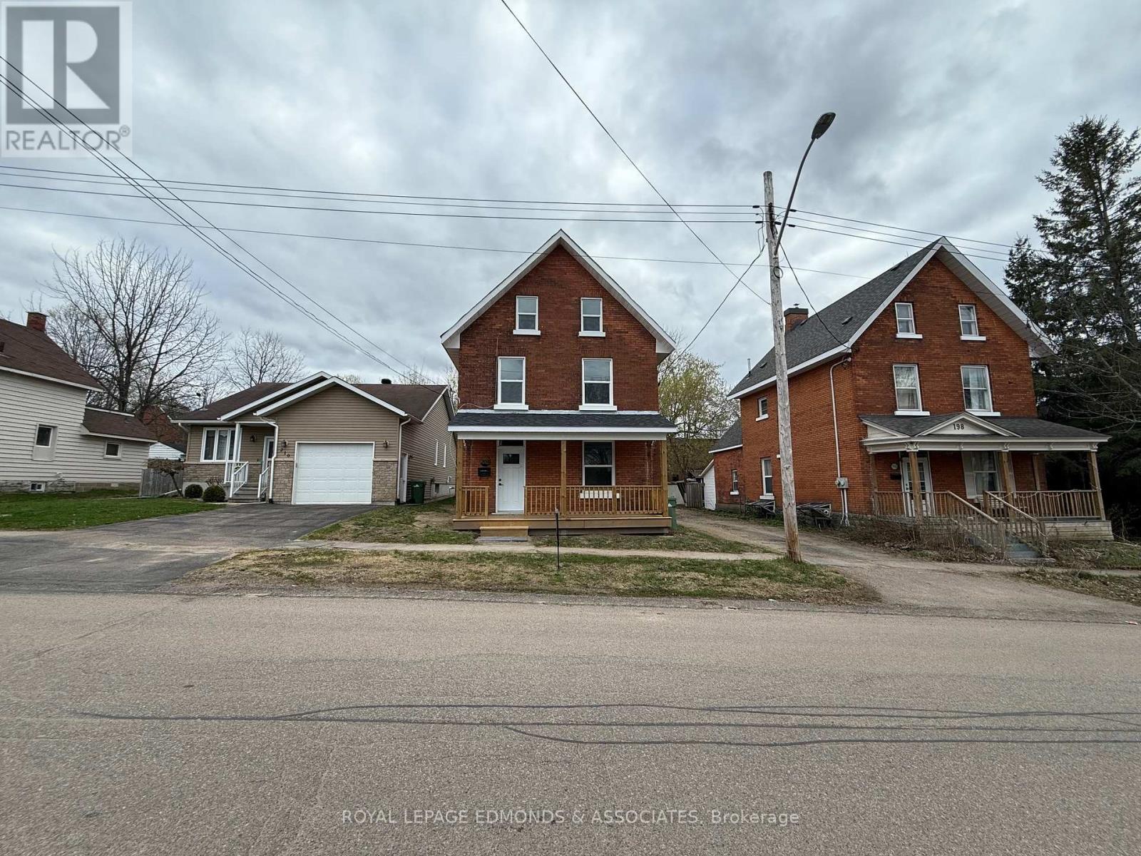 204 MCALLISTER STREET - 29