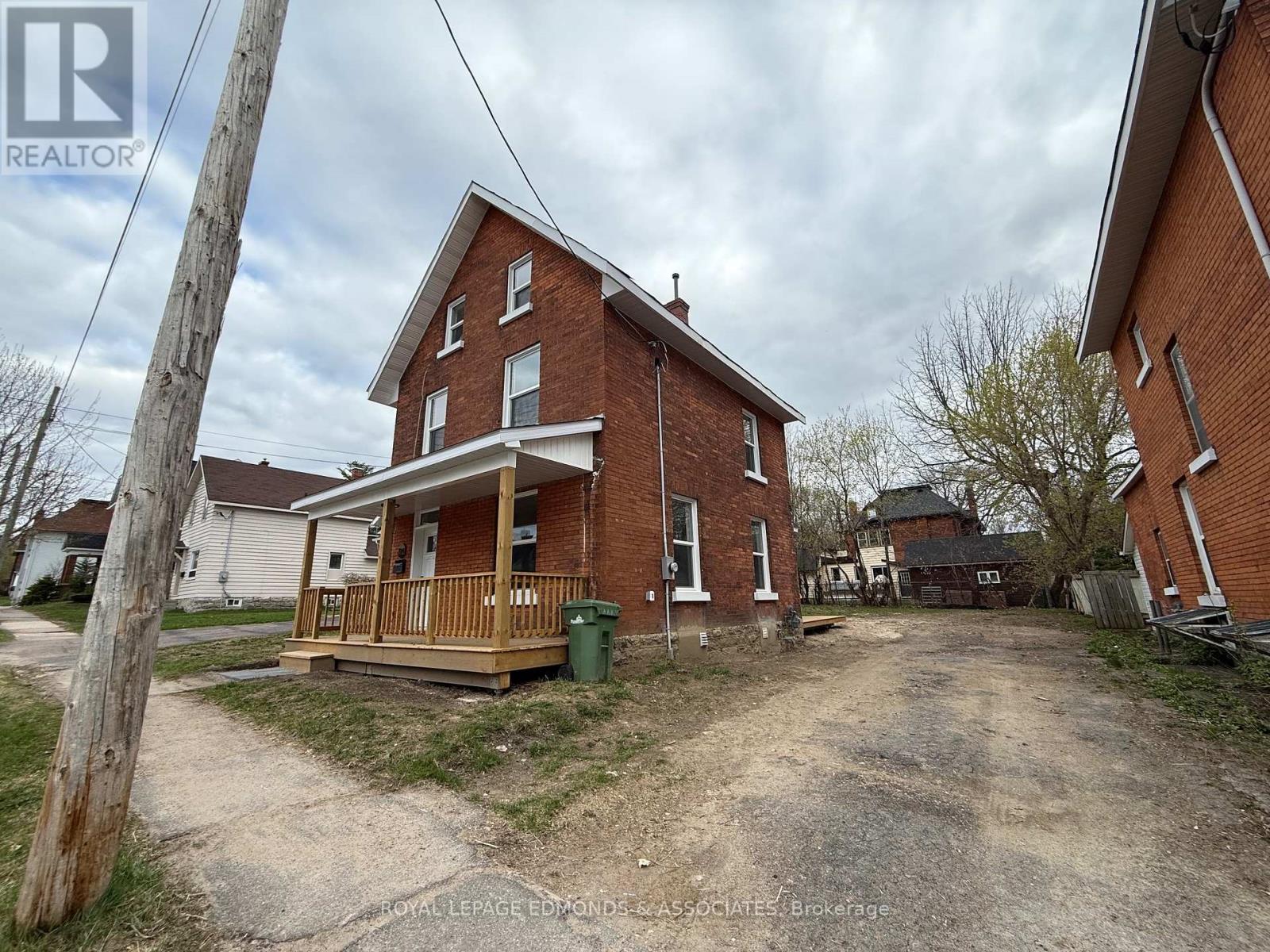 204 MCALLISTER STREET - 30