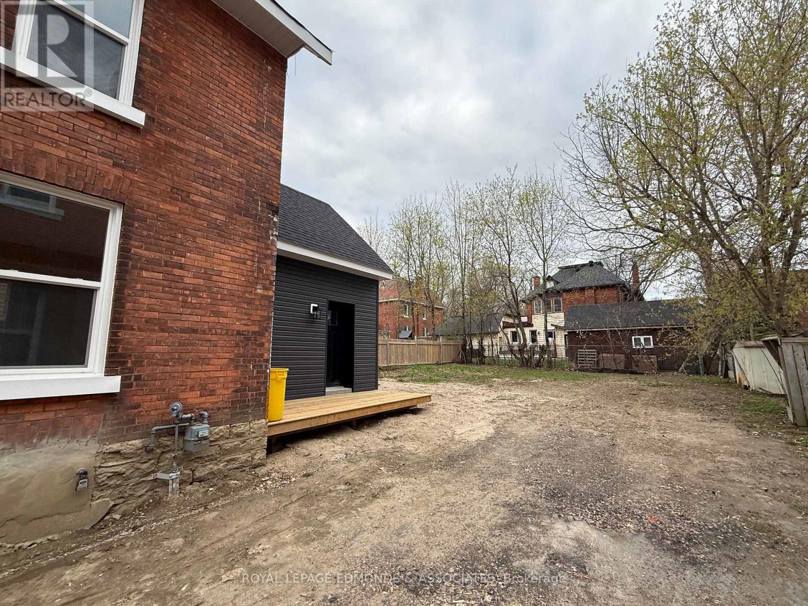 204 MCALLISTER STREET - 33