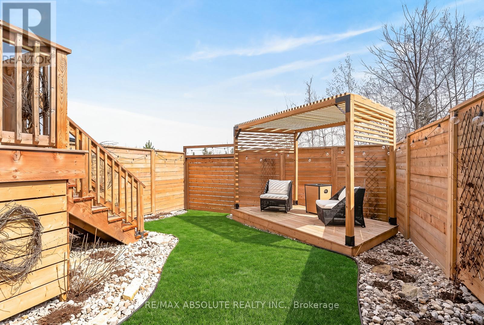 75 O'DONOVAN DRIVE - 43