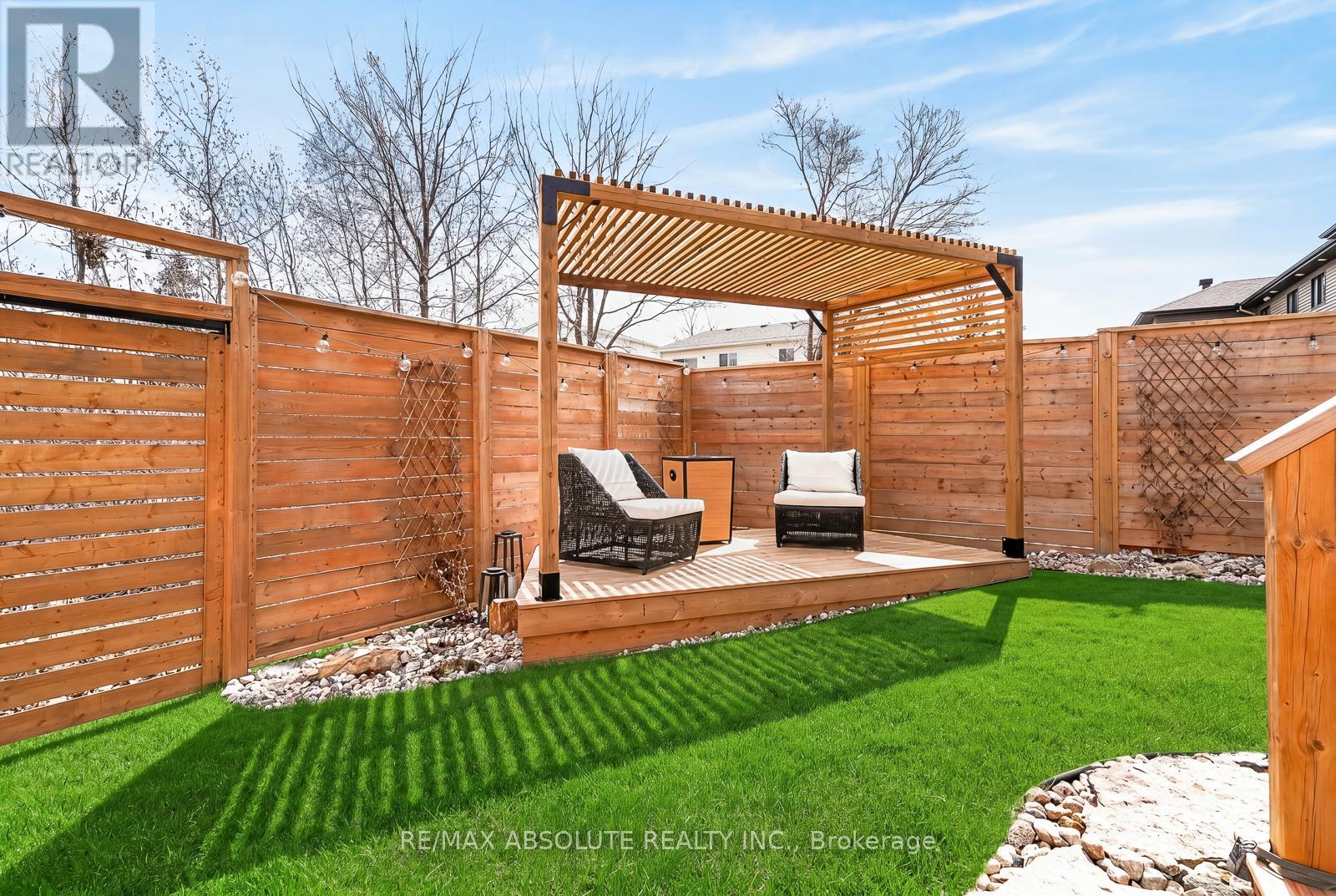 75 O'DONOVAN DRIVE - 42