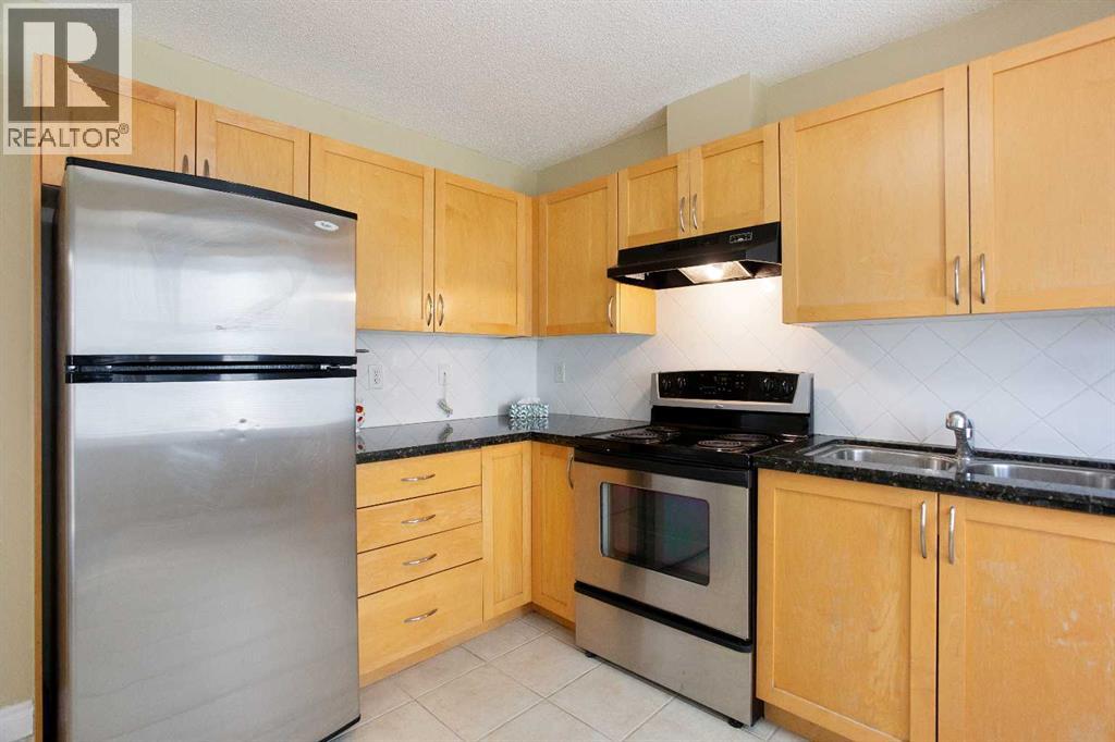 120 Cedarwood Lane SW - 6