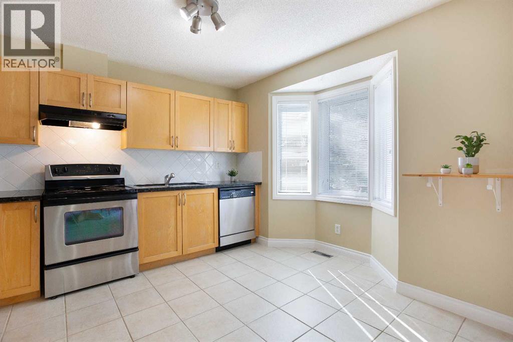 120 Cedarwood Lane SW - Image 3