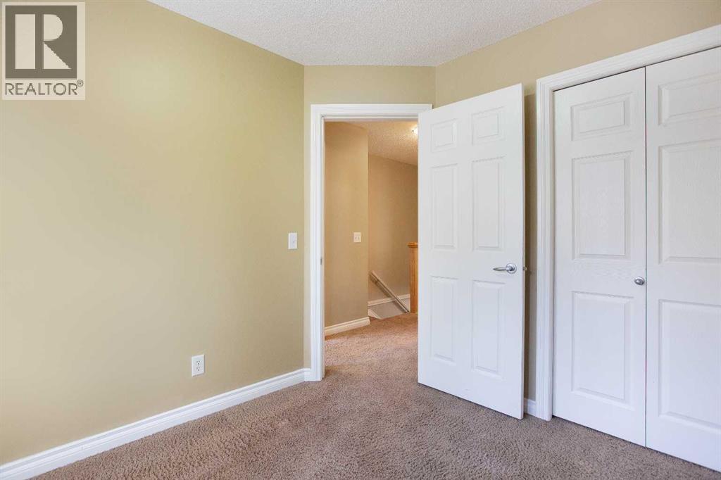120 Cedarwood Lane SW - 17