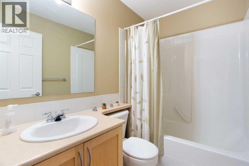 120 Cedarwood Lane SW - 20