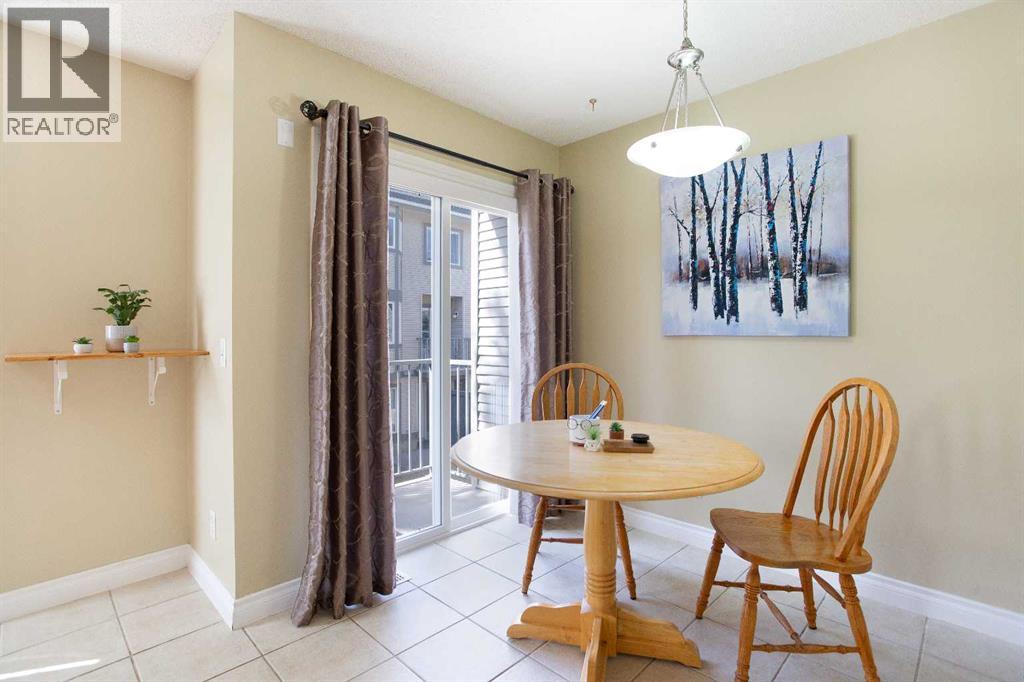 120 Cedarwood Lane SW - 8