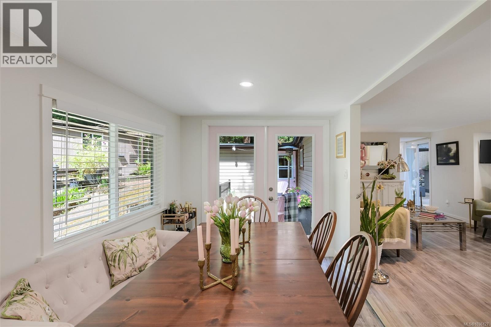 #103 2500 Florence Lake Rd - 10