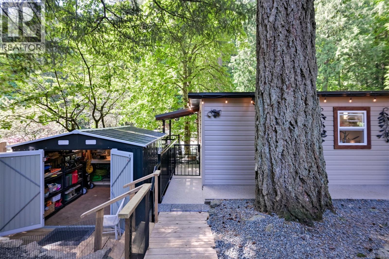 #103 2500 Florence Lake Rd - 37