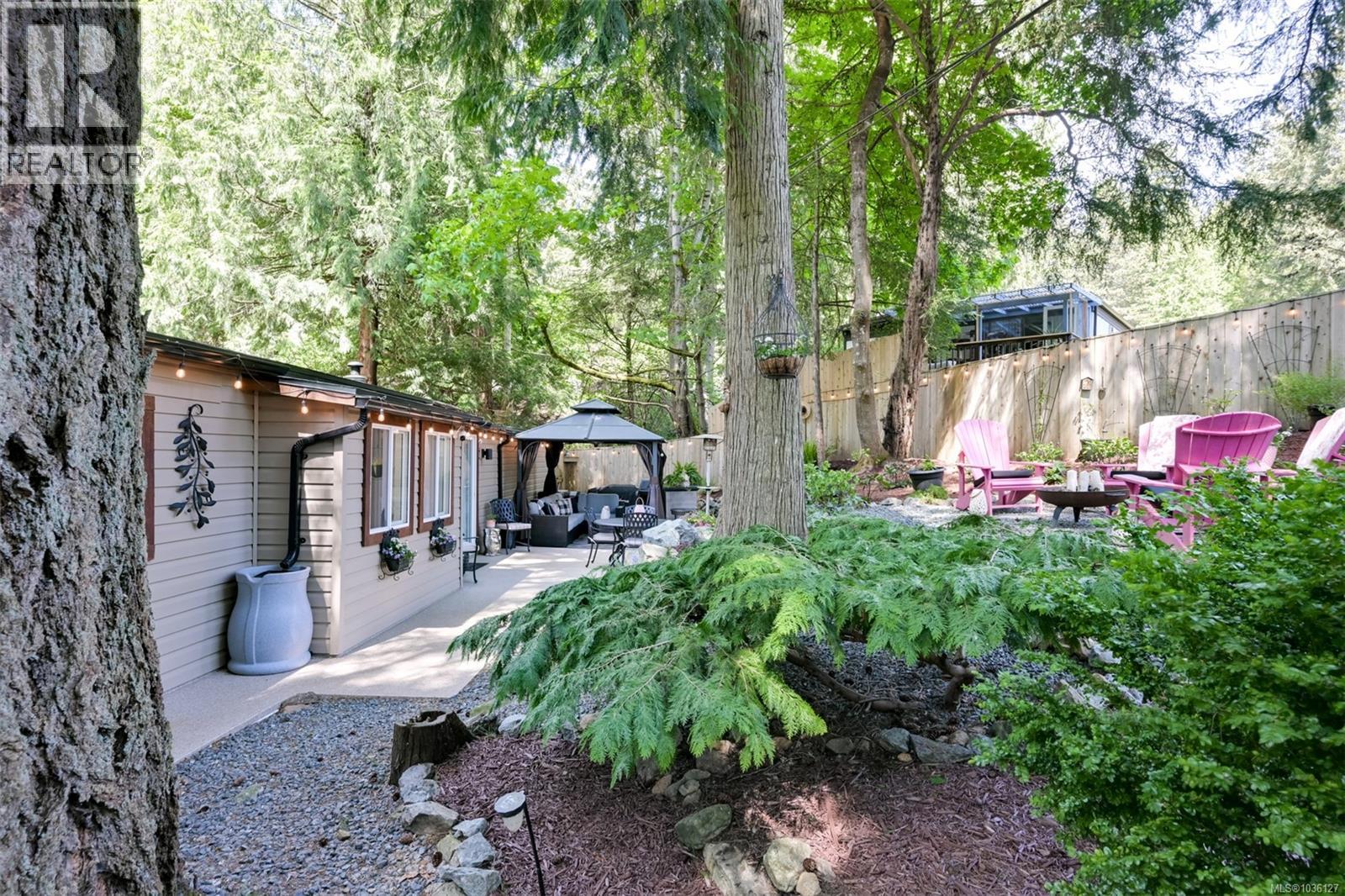 #103 2500 Florence Lake Rd - 38