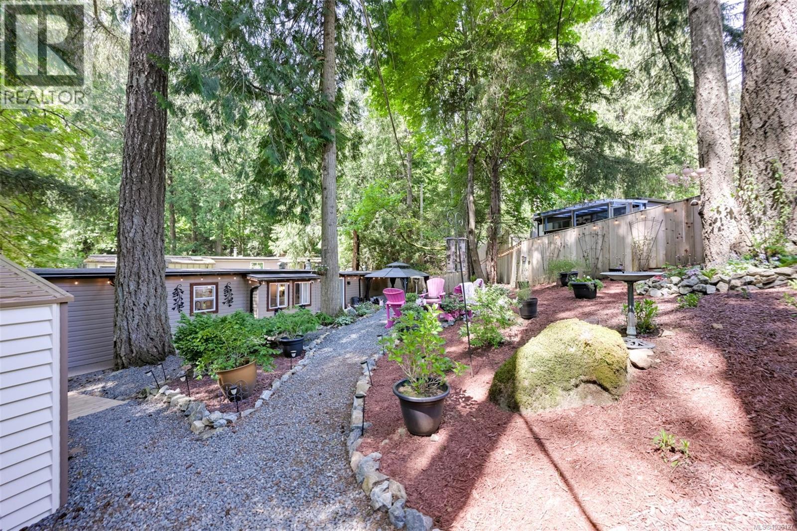 #103 2500 Florence Lake Rd - 34
