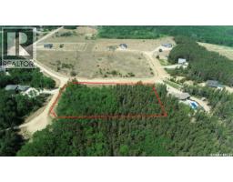 1 Aspen Way, Nipawin Rm No  487, SK S0E1E0 Photo 8