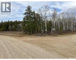 1 Aspen Way, Nipawin Rm No  487, SK S0E1E0 Photo 9
