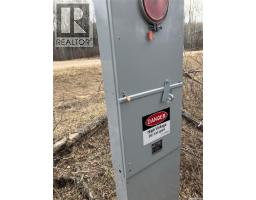 1 Aspen Way, Nipawin Rm No  487, SK S0E1E0 Photo 7