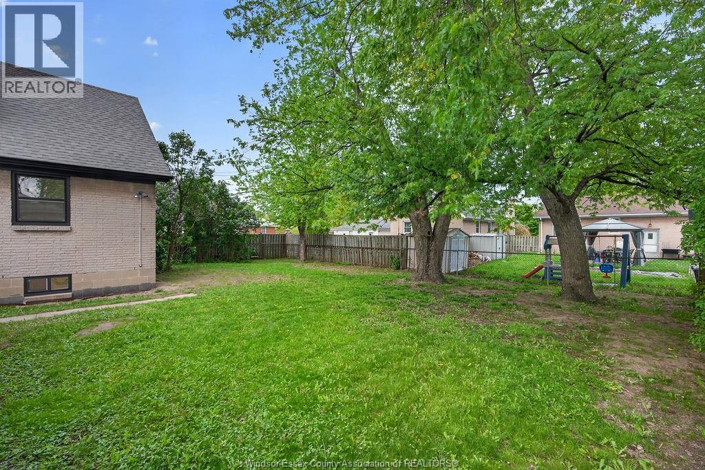 1318 Virginia, Windsor, Ontario, N8S2Z4 — Photo 29