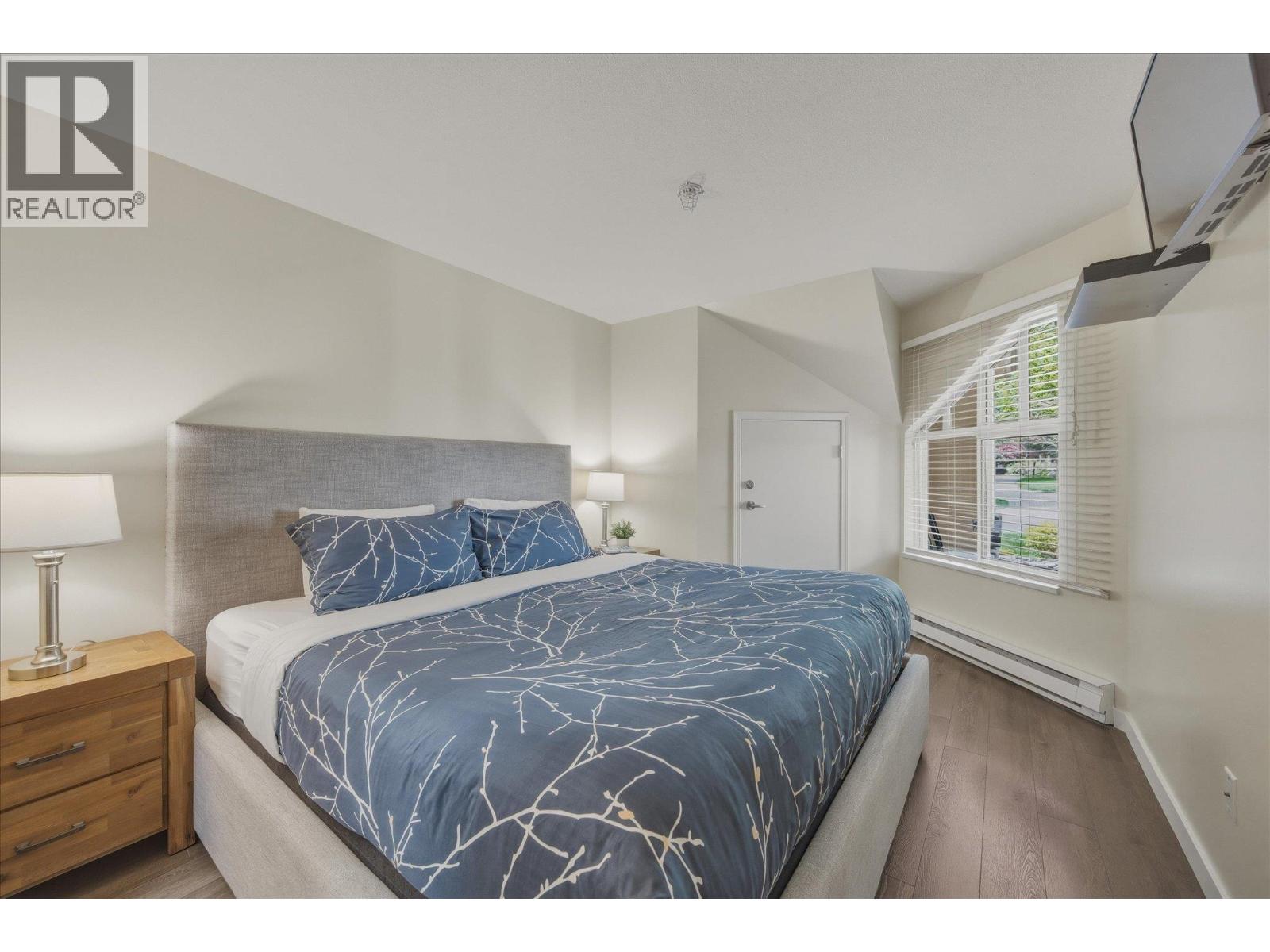 69 4335 NORTHLANDS BOULEVARD, Whistler