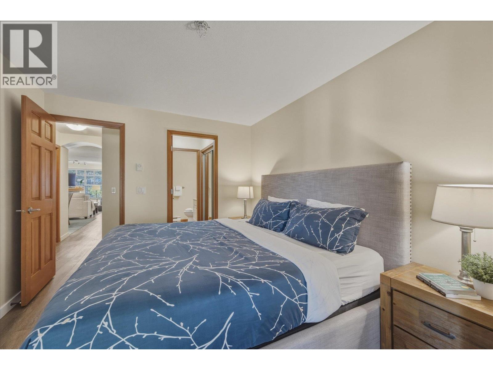 69 4335 NORTHLANDS BOULEVARD, Whistler