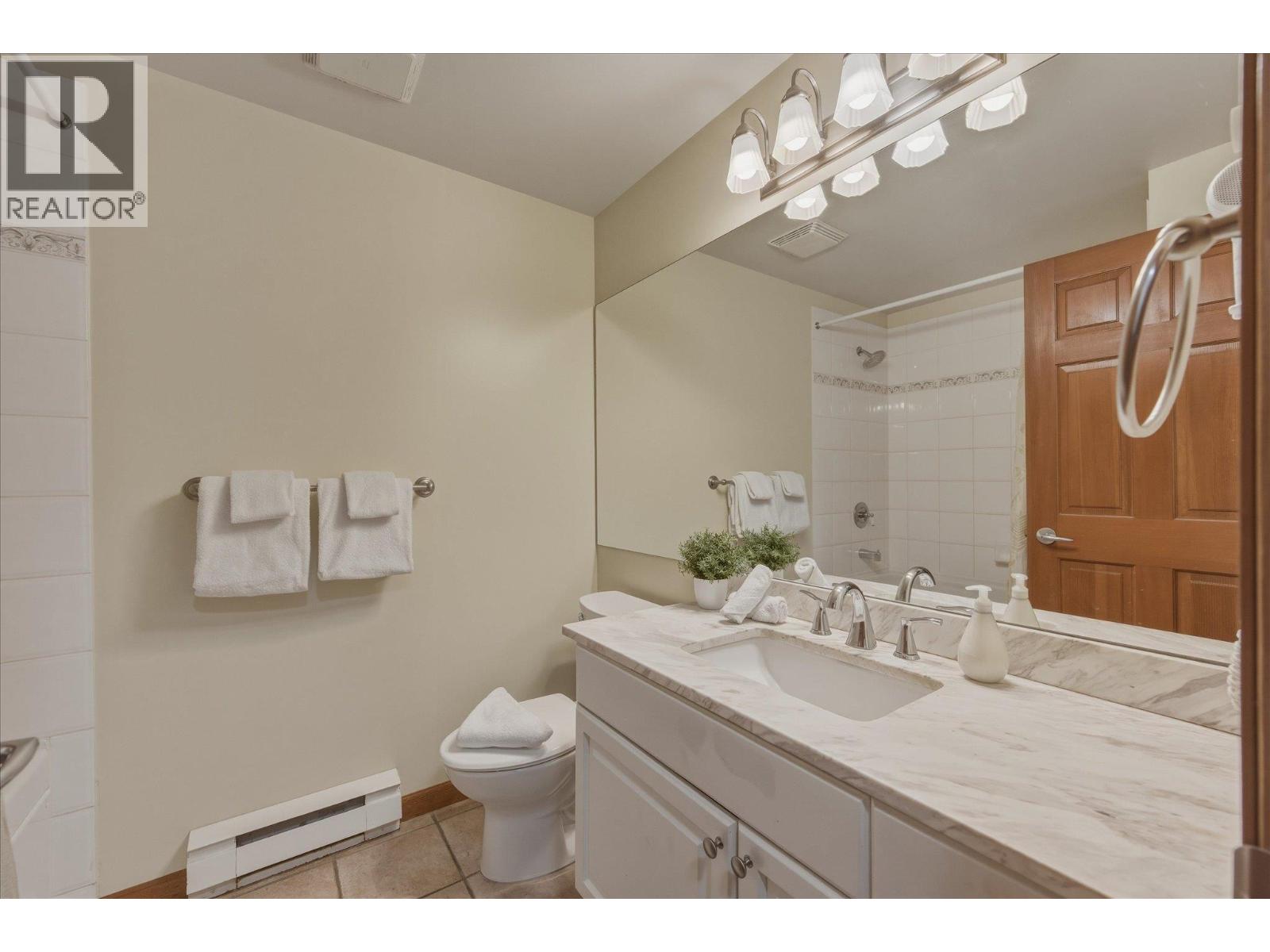 69 4335 NORTHLANDS BOULEVARD, Whistler