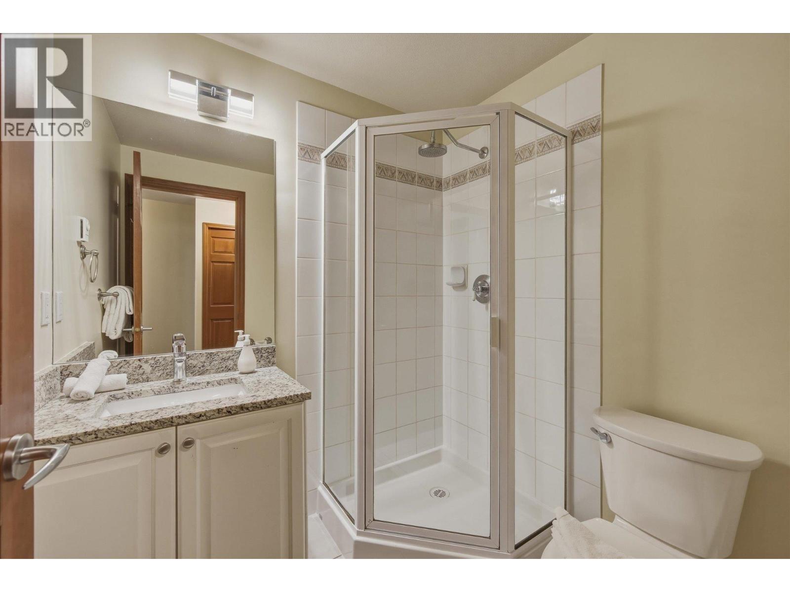 69 4335 NORTHLANDS BOULEVARD, Whistler