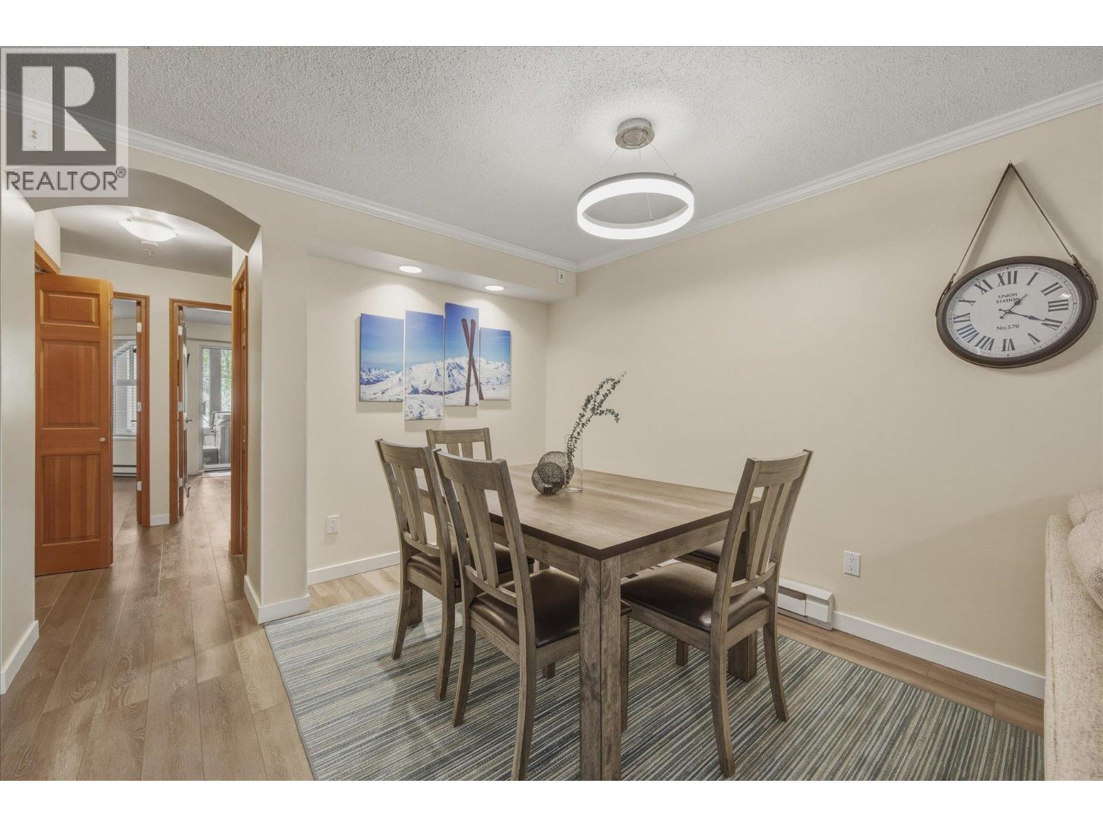 69 4335 NORTHLANDS BOULEVARD, Whistler