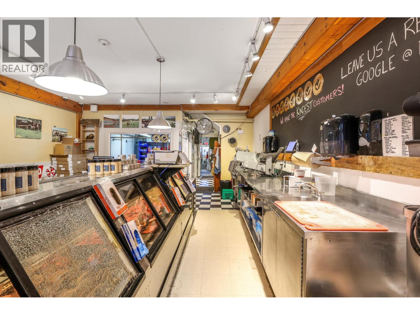 Retail for Sale in Vancouver – 11460 CONFIDENTIAL, Vancouver – MLS# C8078602 - Image 9