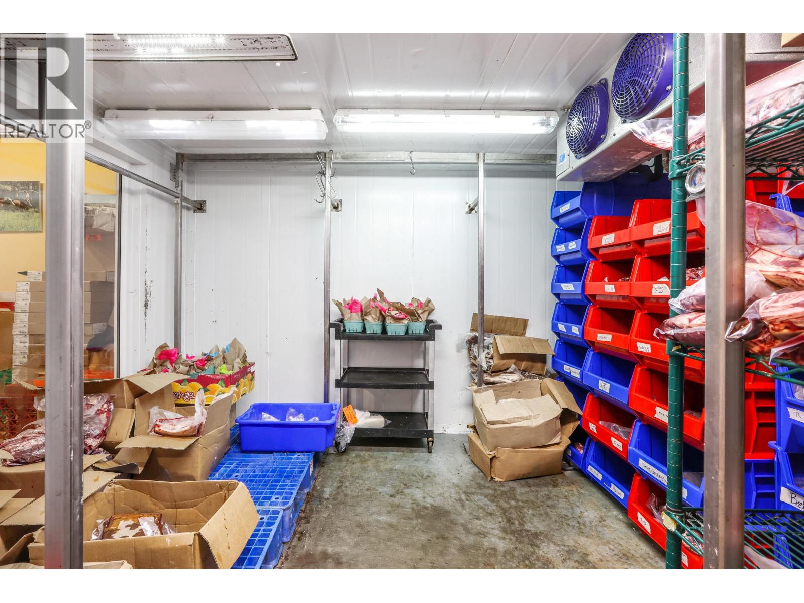 Retail for Sale in Vancouver – 11460 CONFIDENTIAL, Vancouver – MLS# C8078602 - Image 16