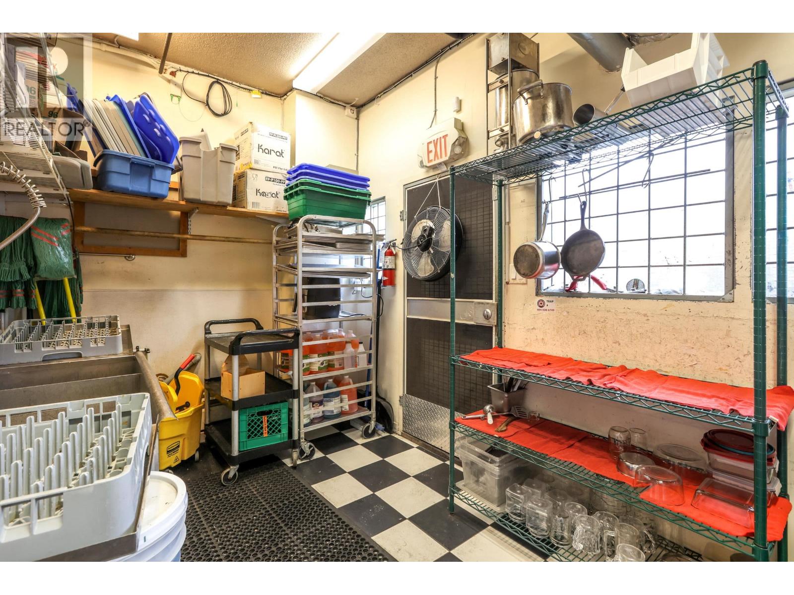 Retail for Sale in Vancouver – 11460 CONFIDENTIAL, Vancouver – MLS# C8078602 - Image 19