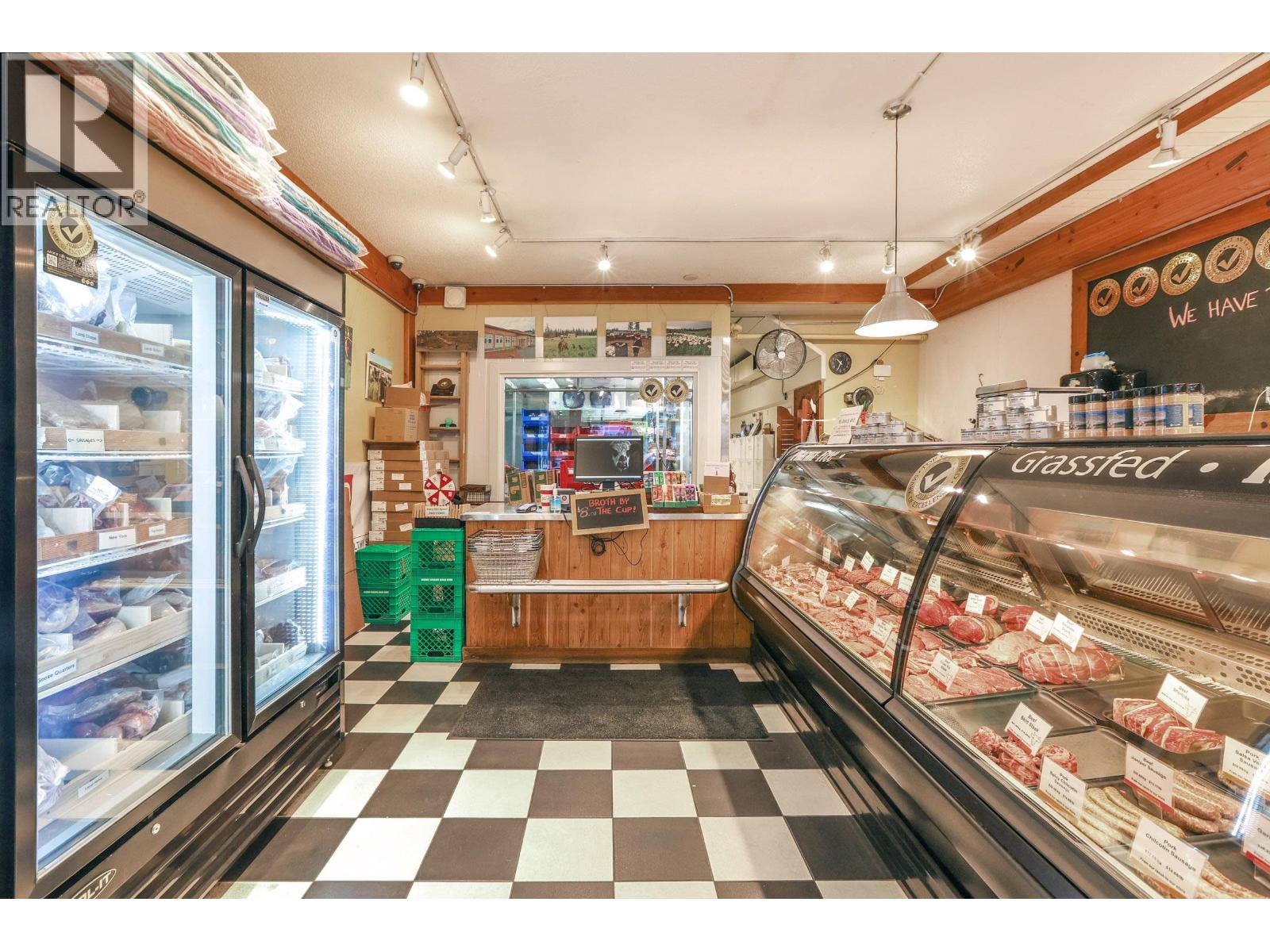 Retail for Sale in Vancouver – 11460 CONFIDENTIAL, Vancouver – MLS# C8078602 - Image 6