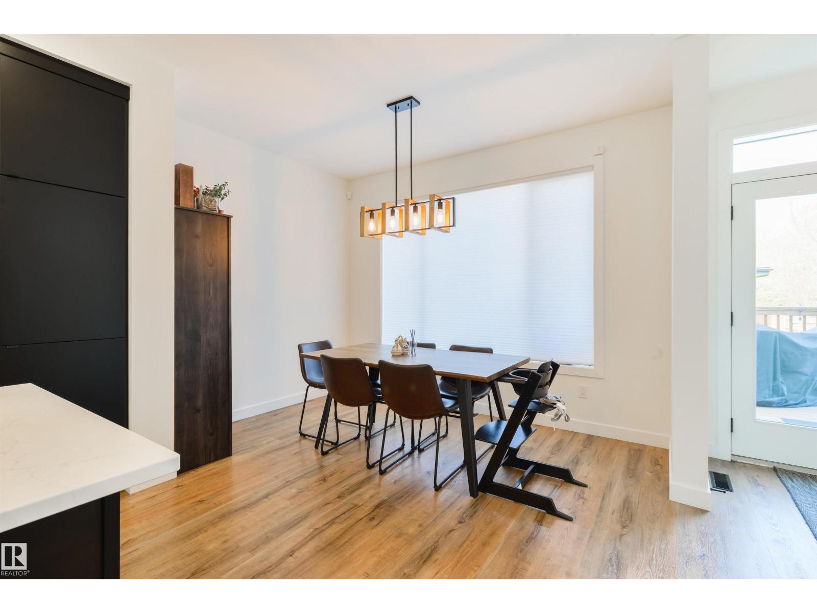 11414 125 ST NW - 14