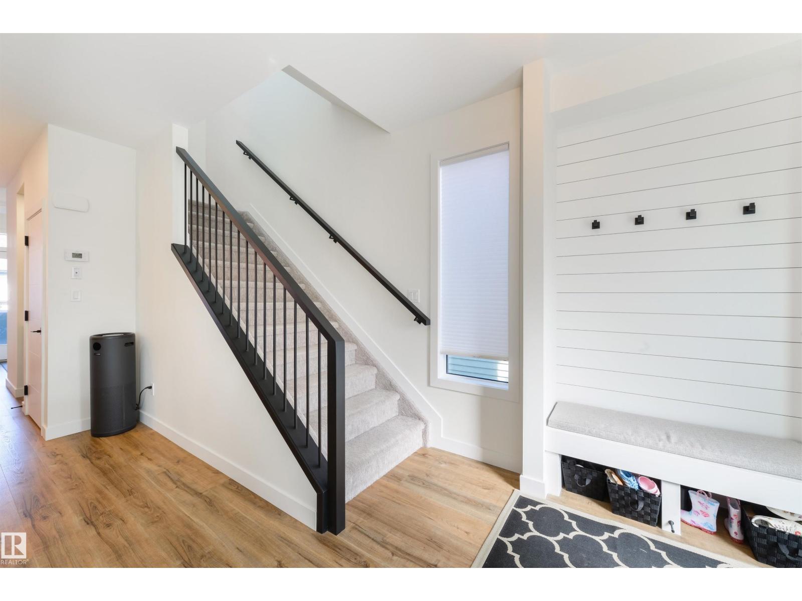 11414 125 ST NW - 18
