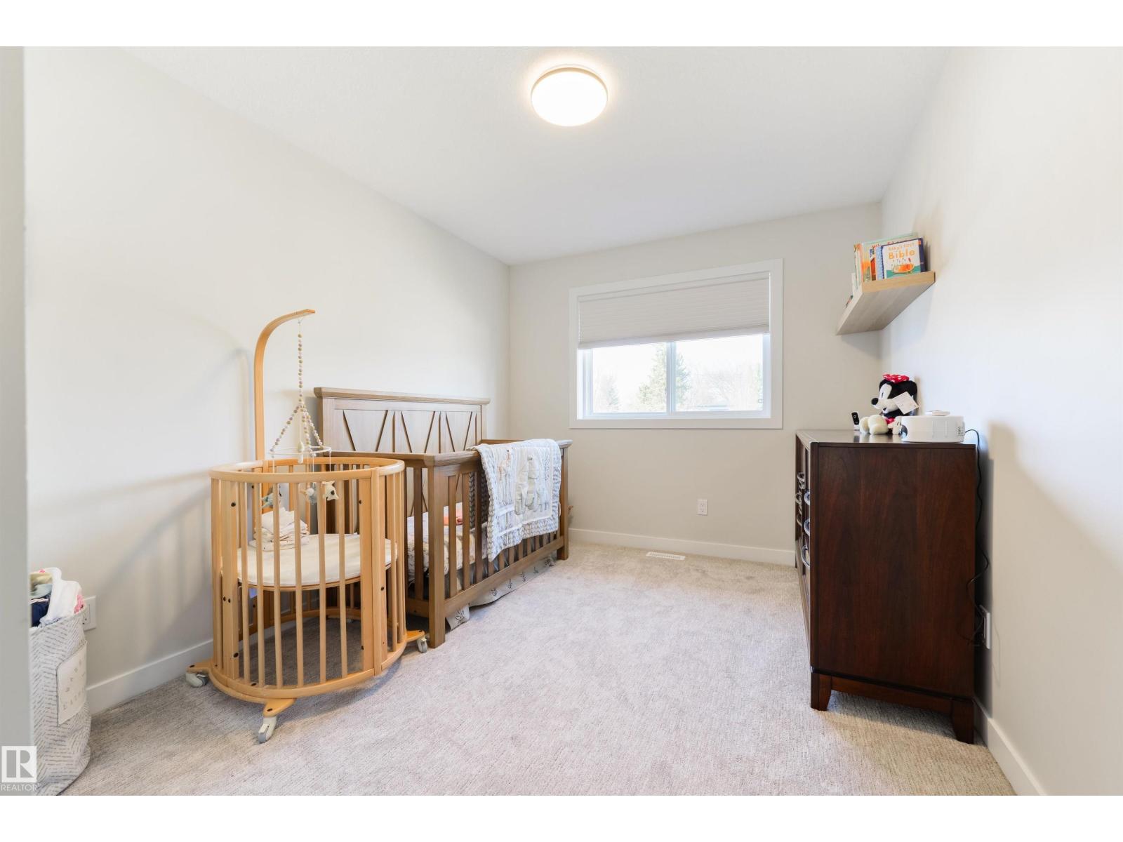 11414 125 ST NW - 19