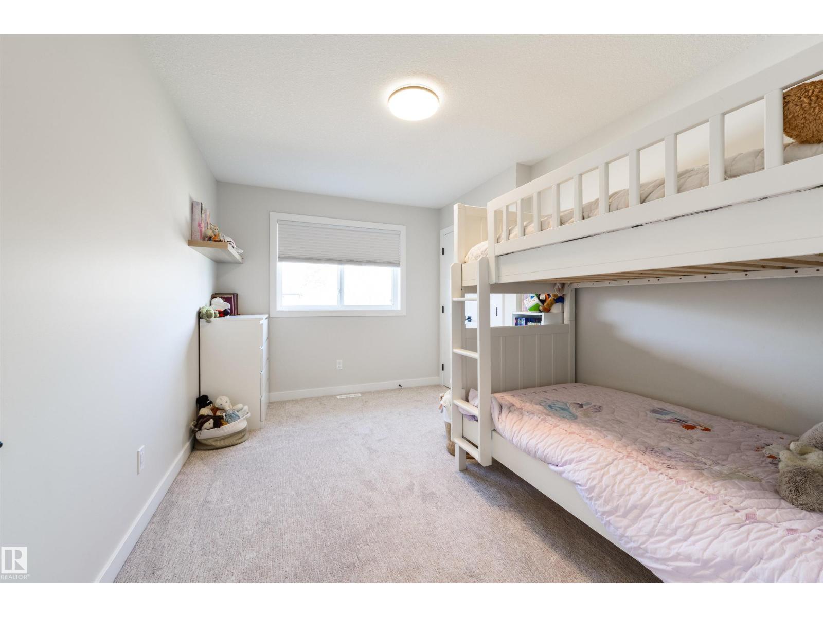 11414 125 ST NW - 22