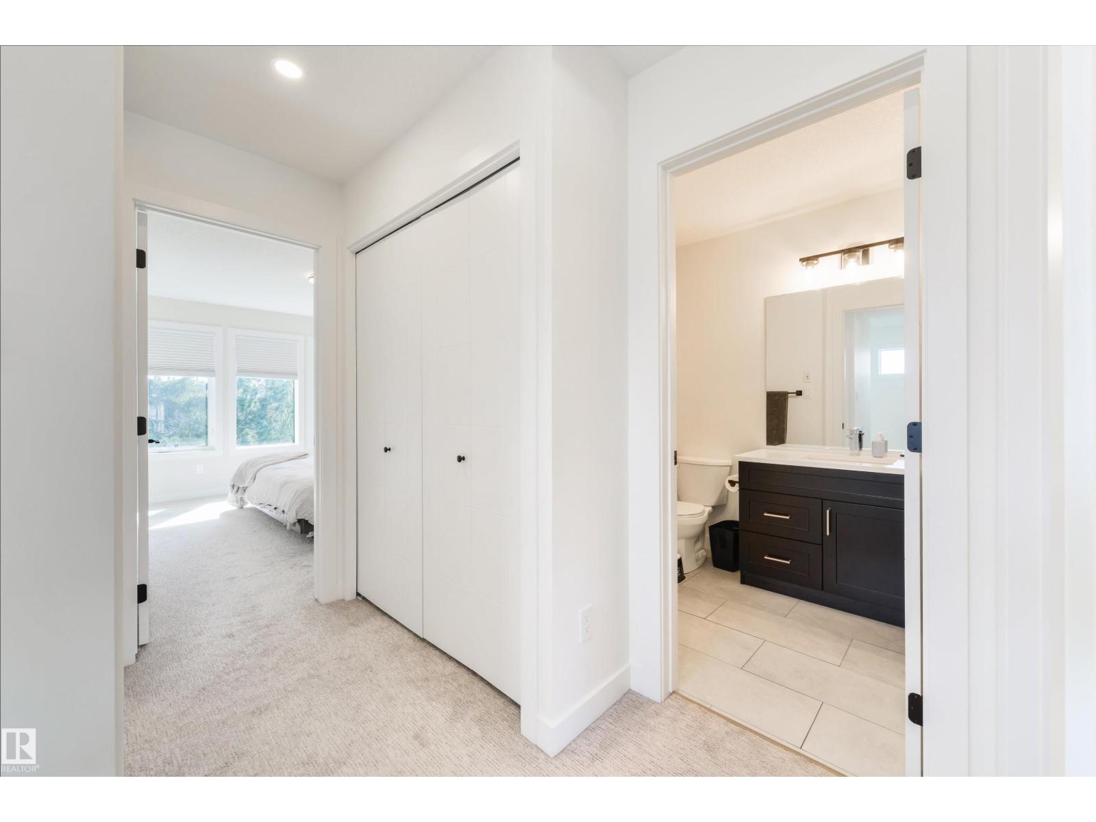 11414 125 ST NW - 24