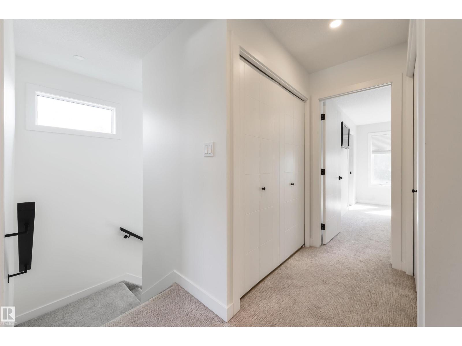 11414 125 ST NW - 26