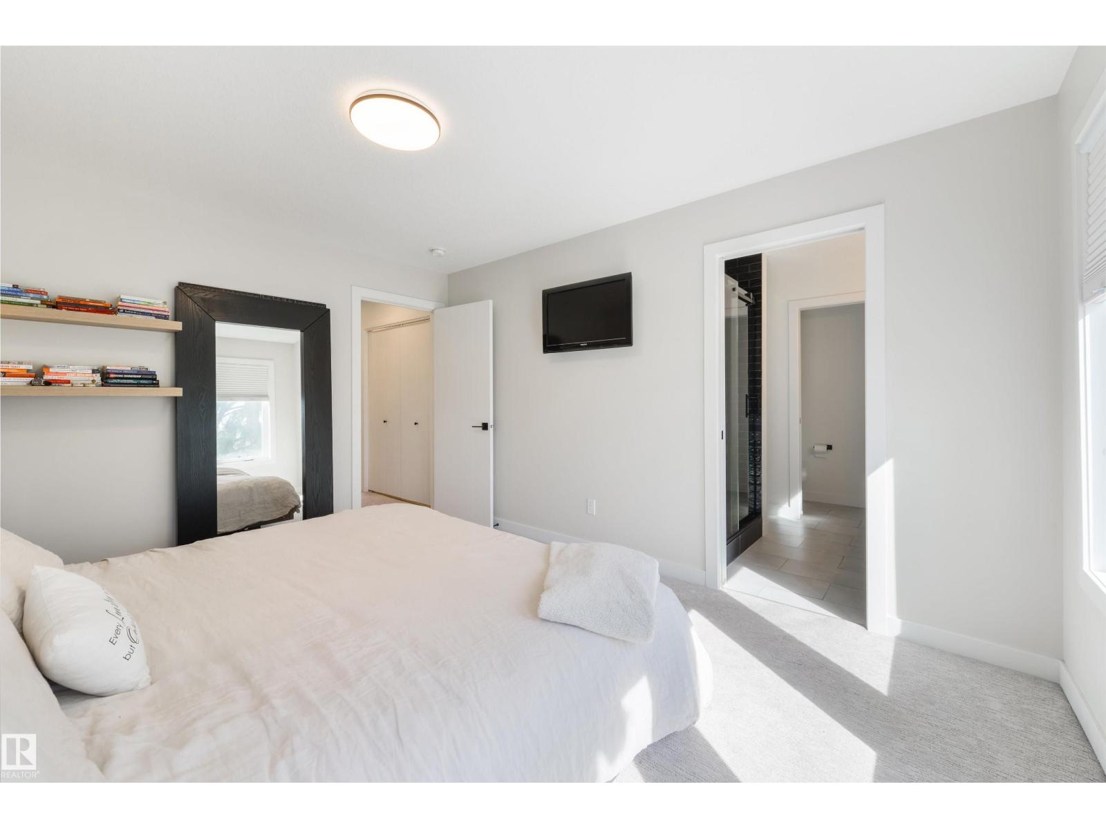 11414 125 ST NW - 29