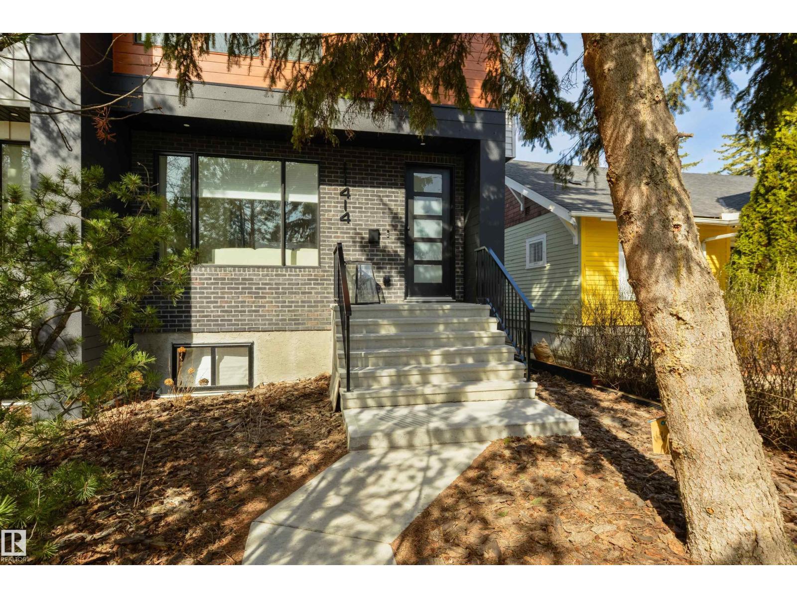 11414 125 ST NW - Image 3