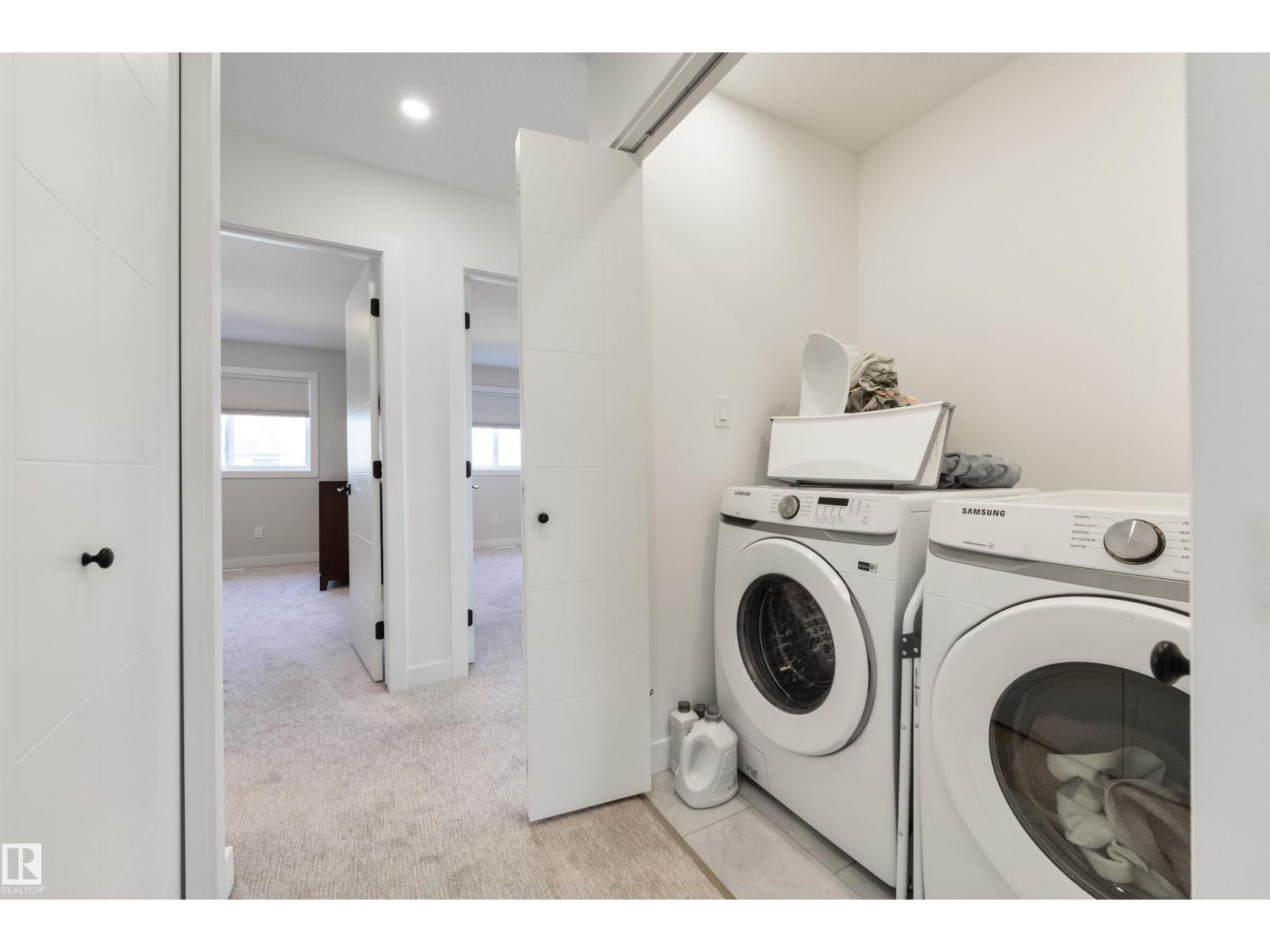 11414 125 ST NW - 32