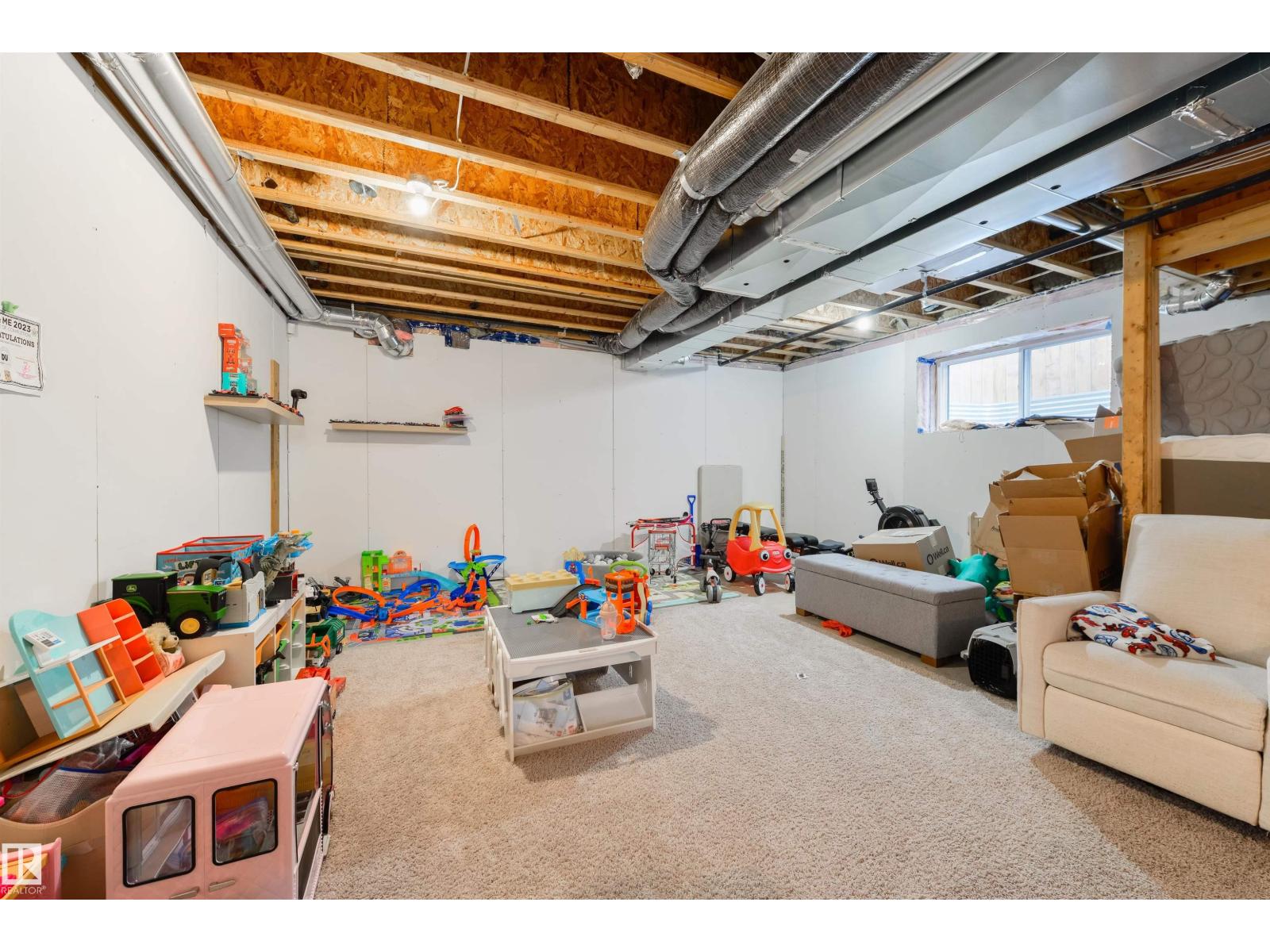 11414 125 ST NW - 33