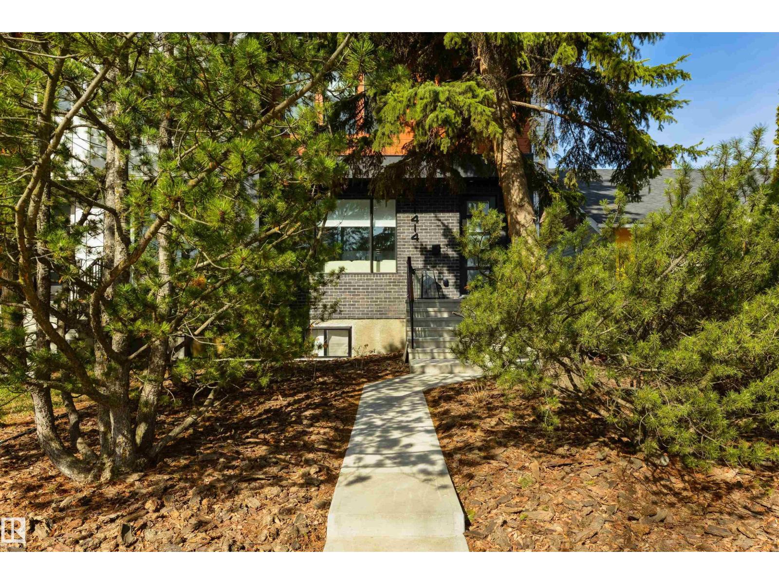 11414 125 ST NW - 39