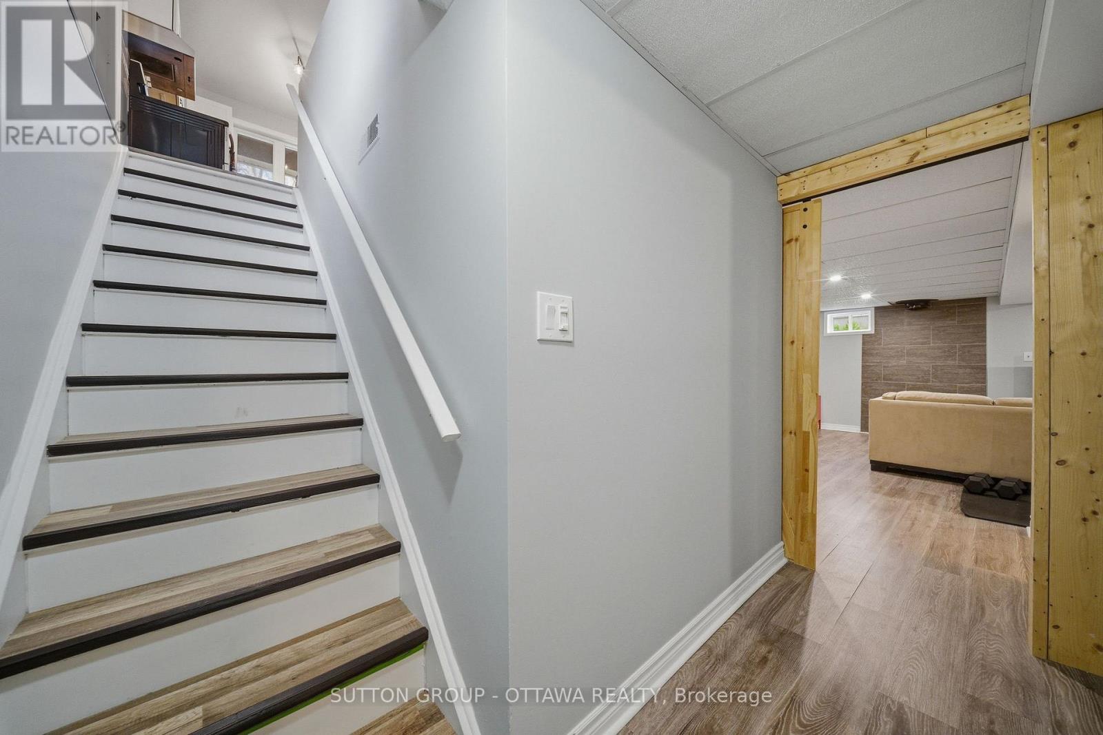 380 MAPLE STREET - 16