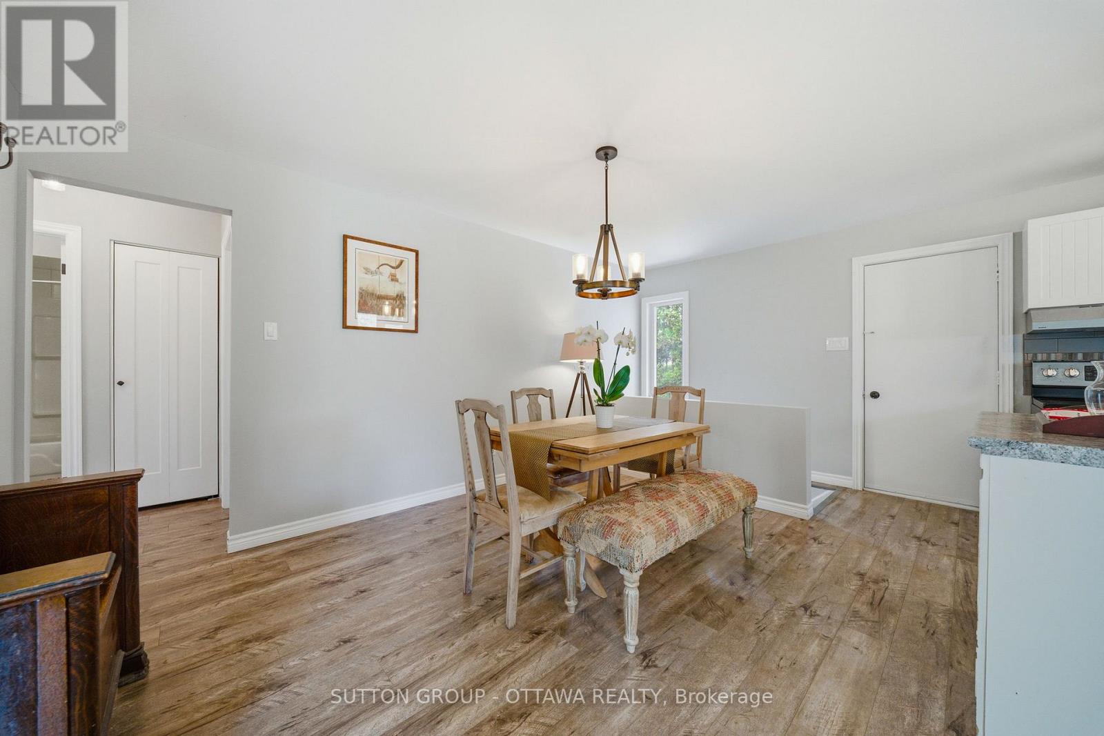 380 MAPLE STREET - 6