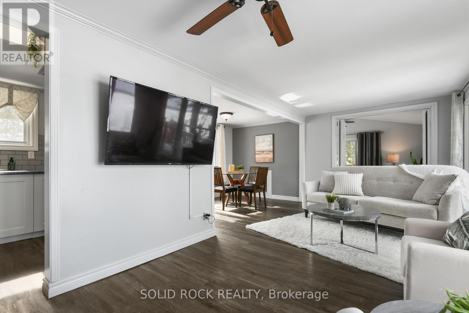 2496 RIVER ROAD - 10