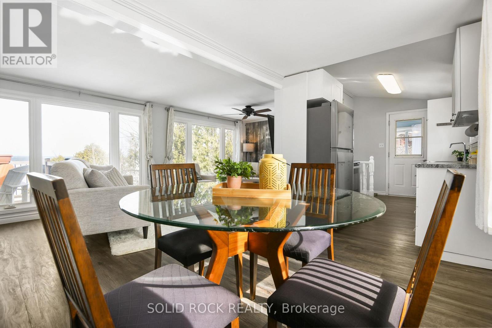 2496 RIVER ROAD - 14