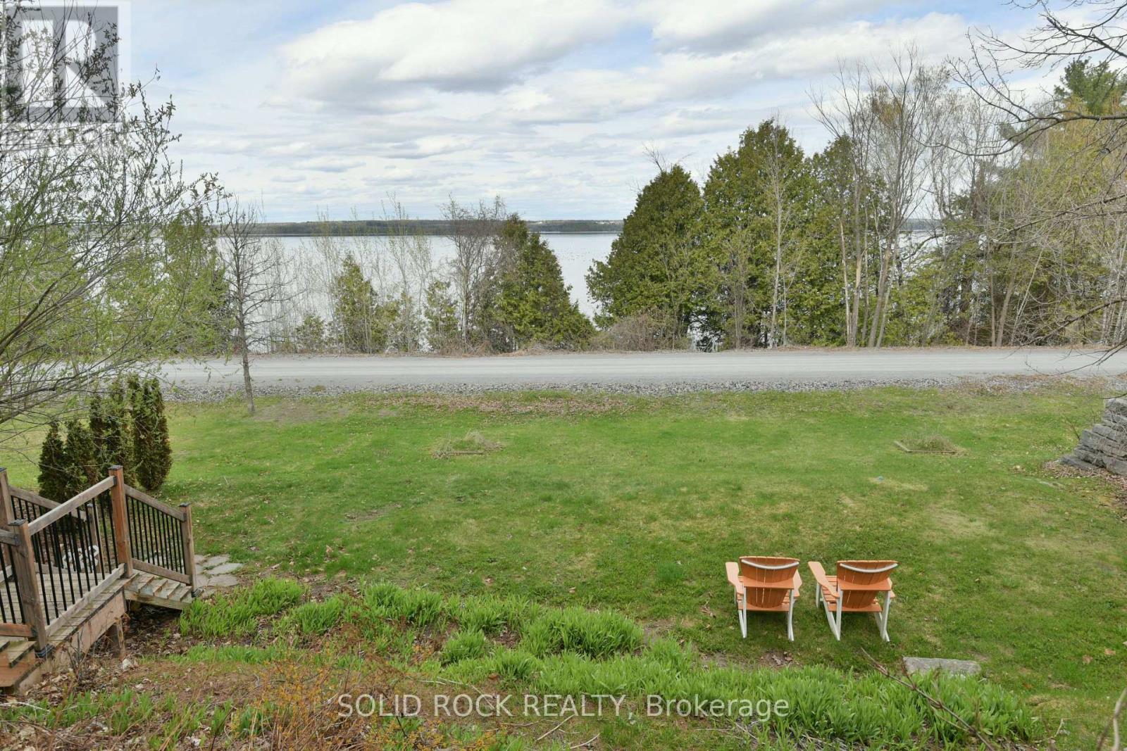 2496 RIVER ROAD - 36