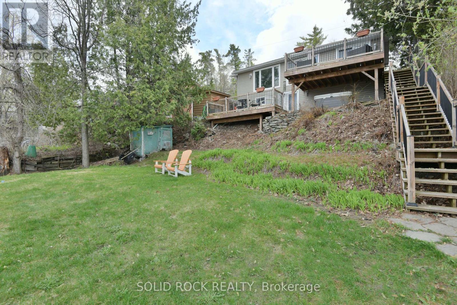 2496 RIVER ROAD - 37